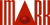 ИМАРК